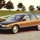 Illustration for article titled Have We Had This Discussion : What Makes A Wagon?